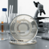  Amylase
