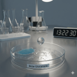 Beta Glucanase