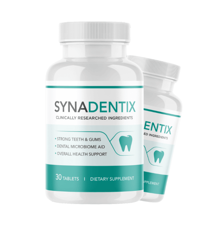 Don't Wait Any Longer! Order Your Discounted Bottle Now!